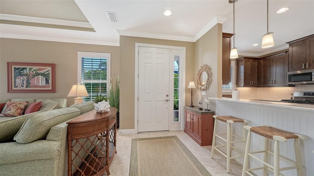 For Sale: $659,000 (3 beds, 2 baths, 1931 Square Feet)
