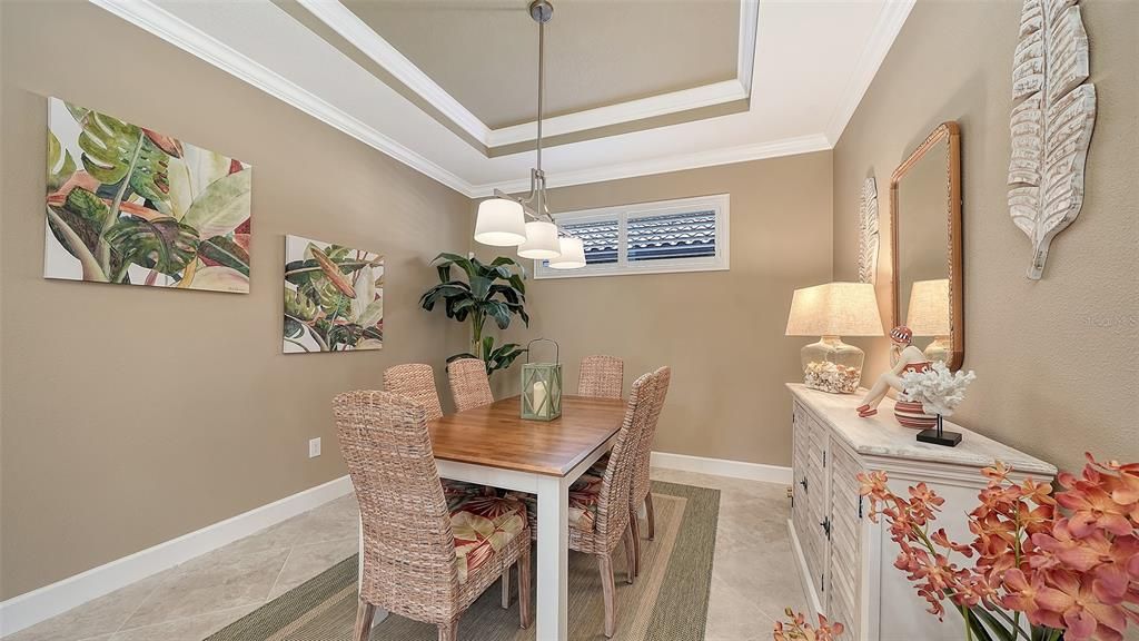 For Sale: $659,000 (3 beds, 2 baths, 1931 Square Feet)