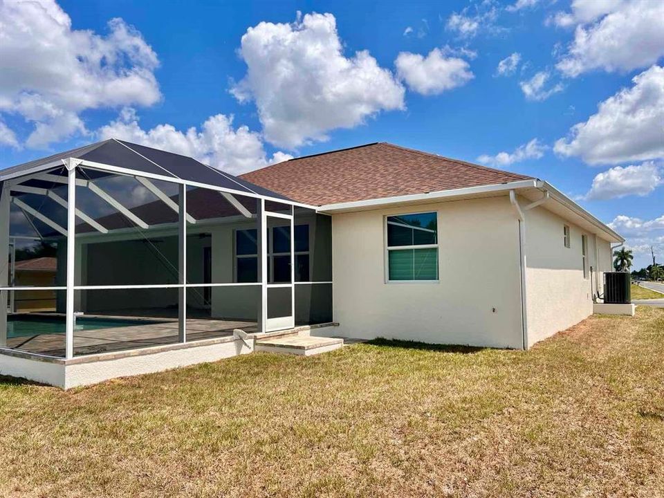 En Venta: $599,000 (4 camas, 2 baños, 1862 Pies cuadrados)