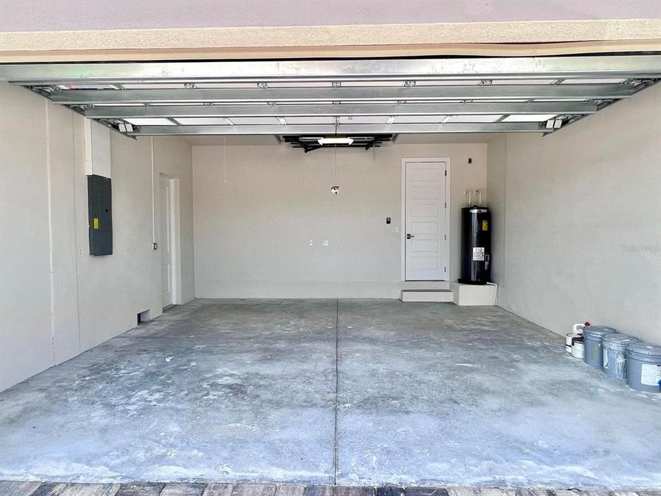 En Venta: $599,000 (4 camas, 2 baños, 1862 Pies cuadrados)