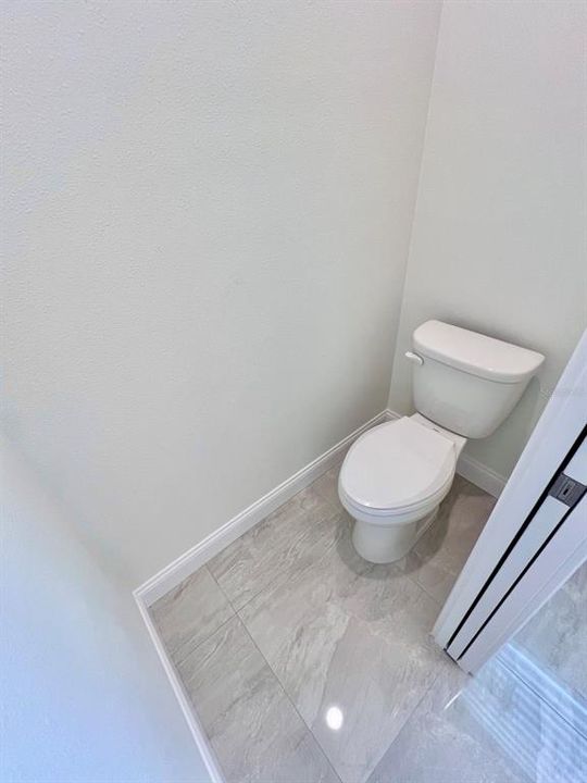 En Venta: $599,000 (4 camas, 2 baños, 1862 Pies cuadrados)
