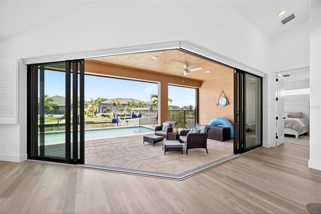 На продажу: $899,000 (3 спален, 2 ванн, 1823 Квадратных фут)