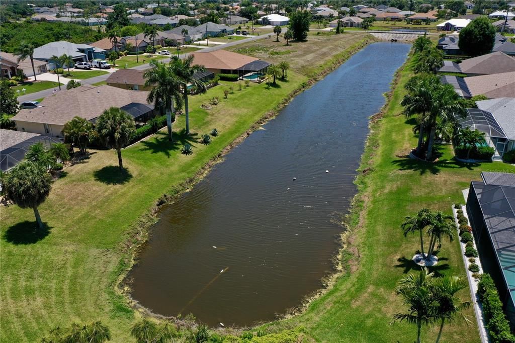 En Venta: $39,500 (0.23 acres)