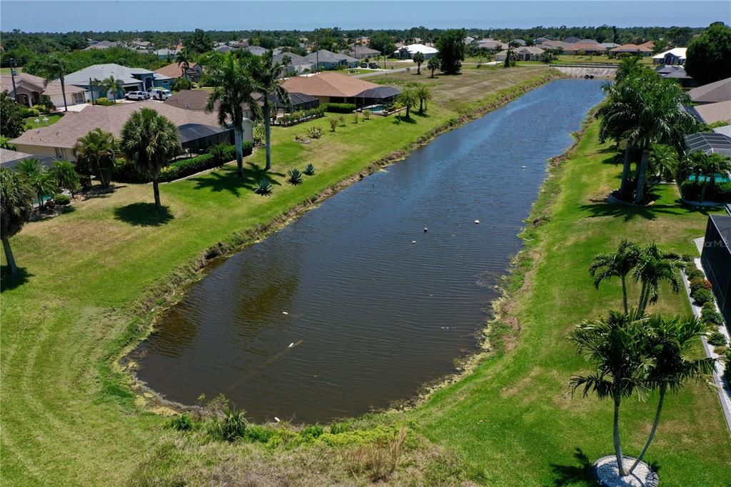 En Venta: $39,500 (0.23 acres)