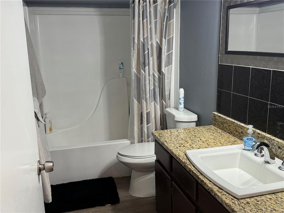 Active With Contract: $289,000 (3 beds, 2 baths, 1456 Square Feet)