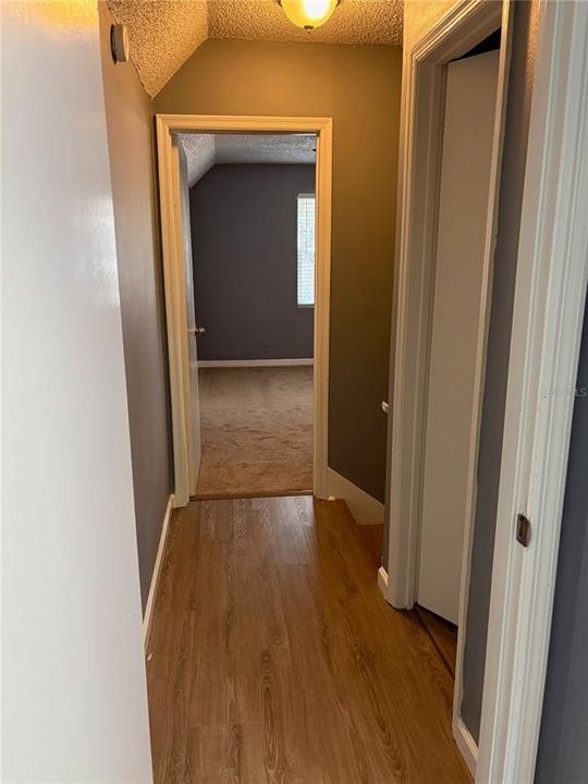 Active With Contract: $289,000 (3 beds, 2 baths, 1456 Square Feet)