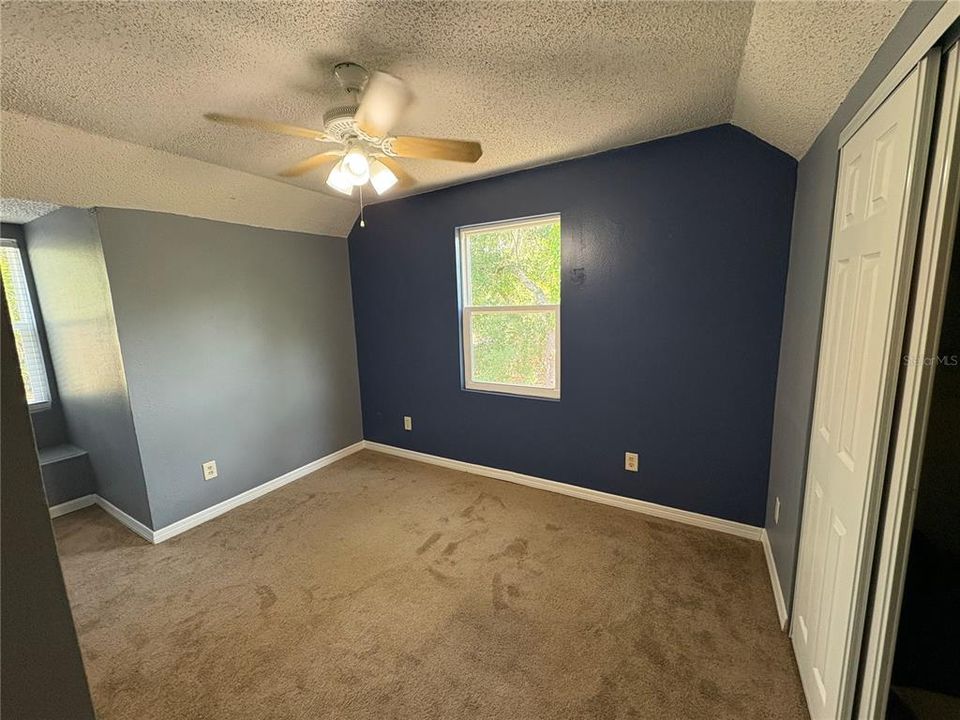 Active With Contract: $289,000 (3 beds, 2 baths, 1456 Square Feet)