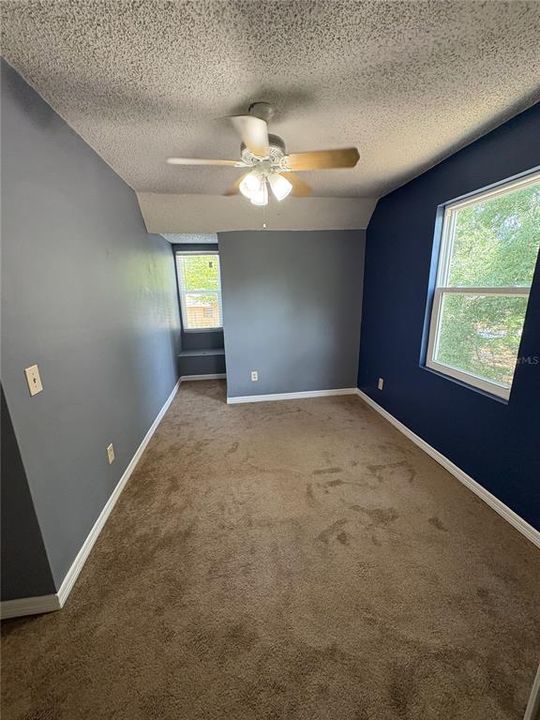 Active With Contract: $289,000 (3 beds, 2 baths, 1456 Square Feet)