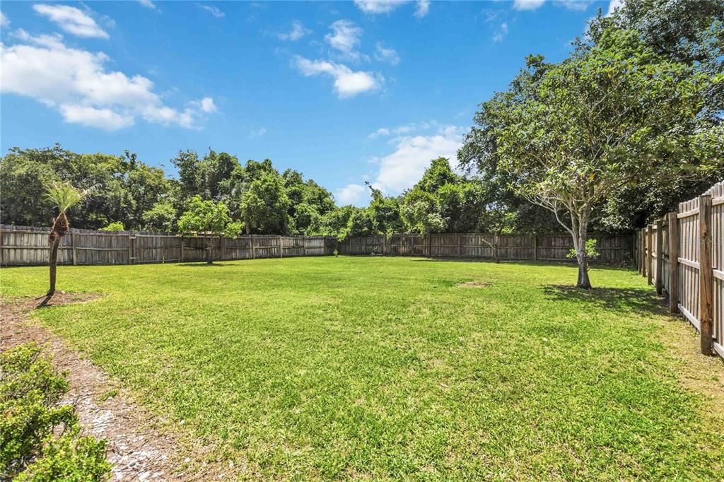 Activo con contrato: $400,000 (4 camas, 2 baños, 1806 Pies cuadrados)