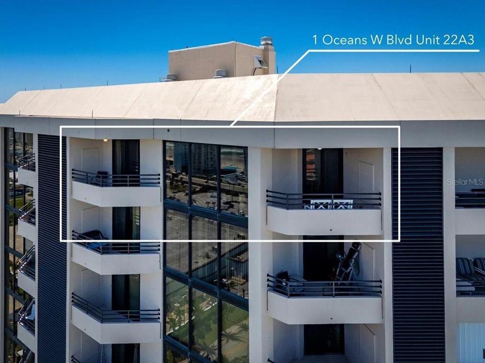 Active With Contract: $157,000 (1 beds, 1 baths, 1010 Square Feet)