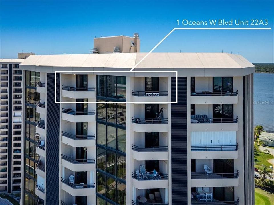 Active With Contract: $157,000 (1 beds, 1 baths, 1010 Square Feet)