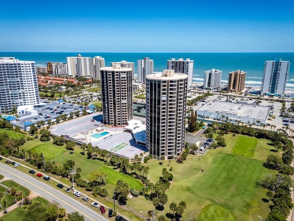 Active With Contract: $157,000 (1 beds, 1 baths, 1010 Square Feet)