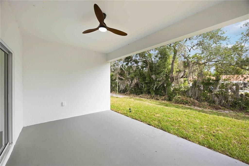 En Venta: $429,900 (4 camas, 3 baños, 2378 Pies cuadrados)