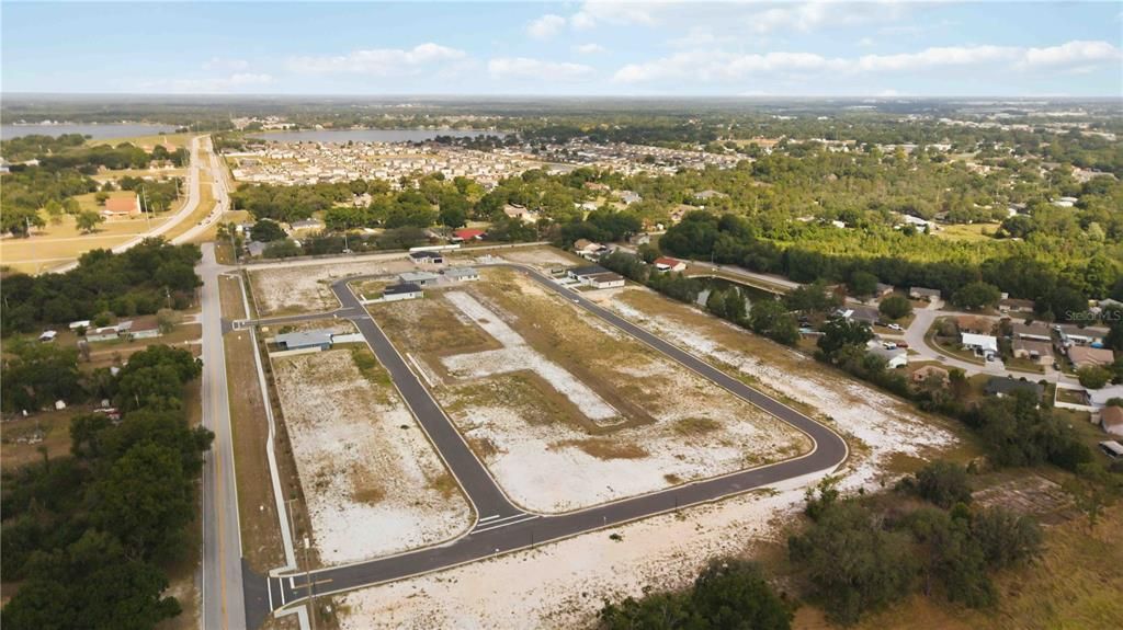 En Venta: $429,900 (4 camas, 3 baños, 2378 Pies cuadrados)