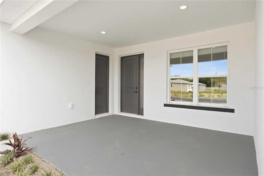 En Venta: $429,900 (4 camas, 3 baños, 2378 Pies cuadrados)