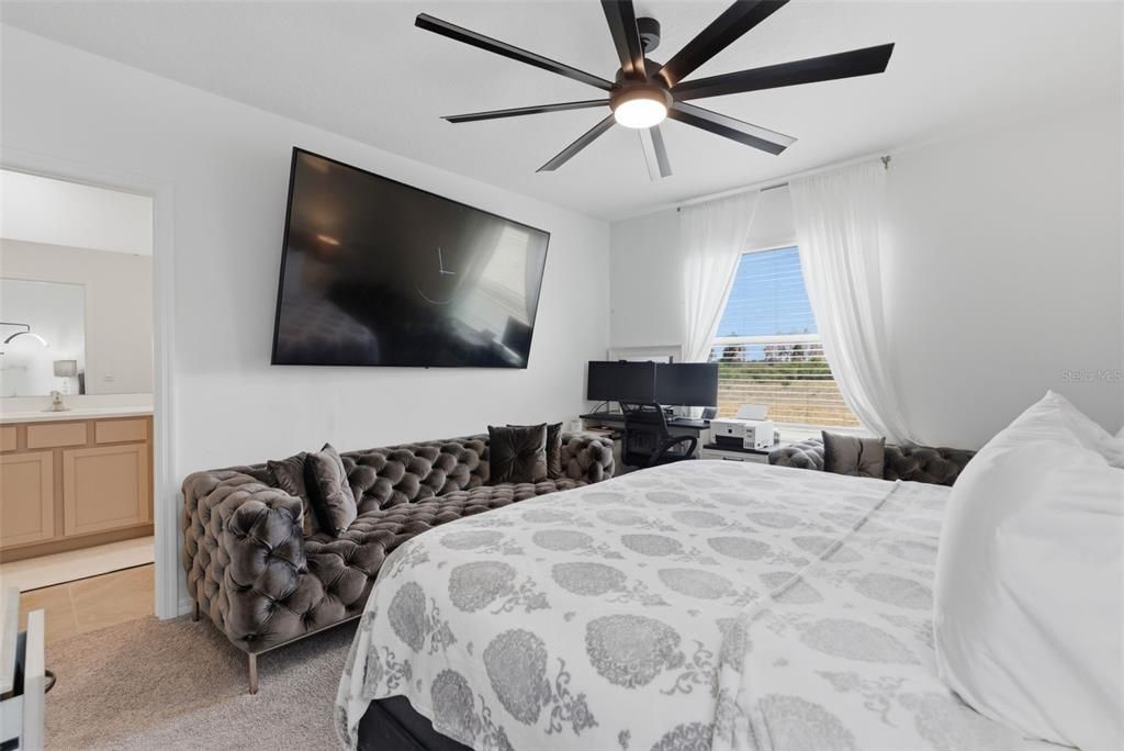 En Venta: $319,900 (3 camas, 2 baños, 1802 Pies cuadrados)