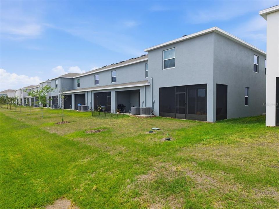 En Venta: $319,900 (3 camas, 2 baños, 1802 Pies cuadrados)