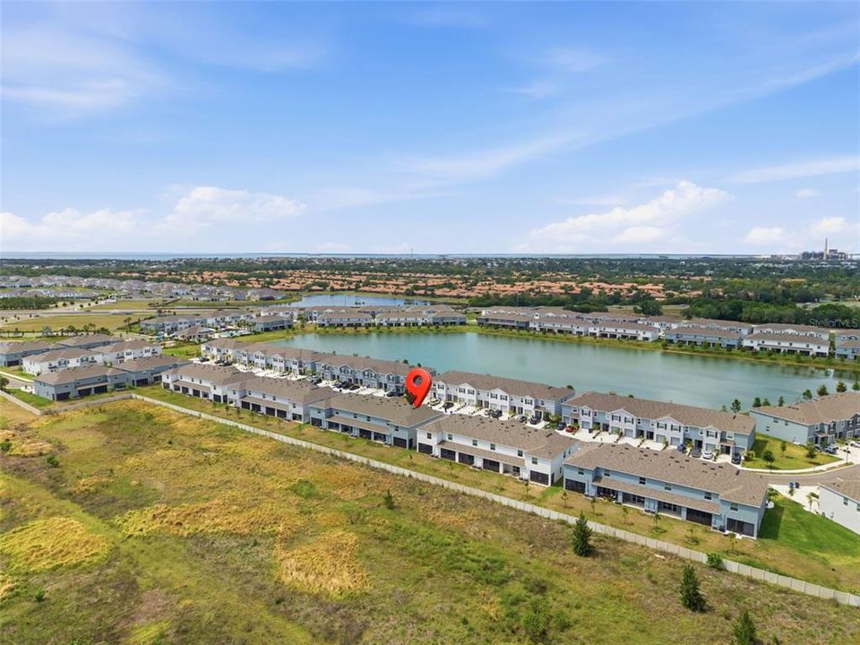 En Venta: $319,900 (3 camas, 2 baños, 1802 Pies cuadrados)