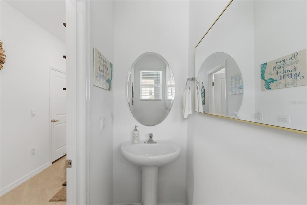 En Venta: $319,900 (3 camas, 2 baños, 1802 Pies cuadrados)