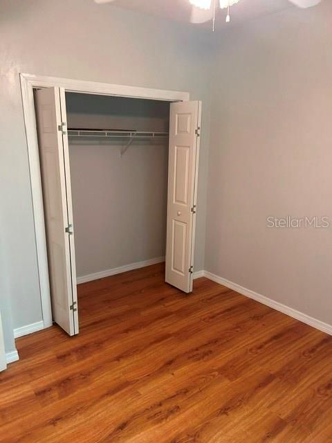 En Renta: $1,800 (2 camas, 2 baños, 960 Pies cuadrados)