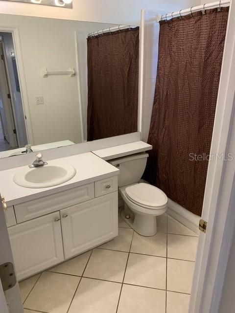 En Renta: $1,800 (2 camas, 2 baños, 960 Pies cuadrados)