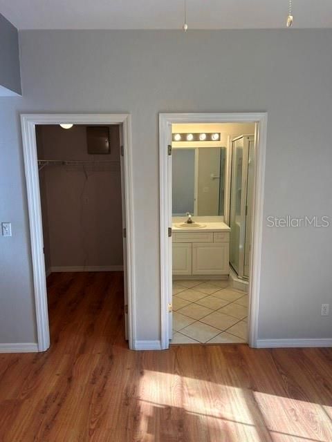 En Renta: $1,800 (2 camas, 2 baños, 960 Pies cuadrados)