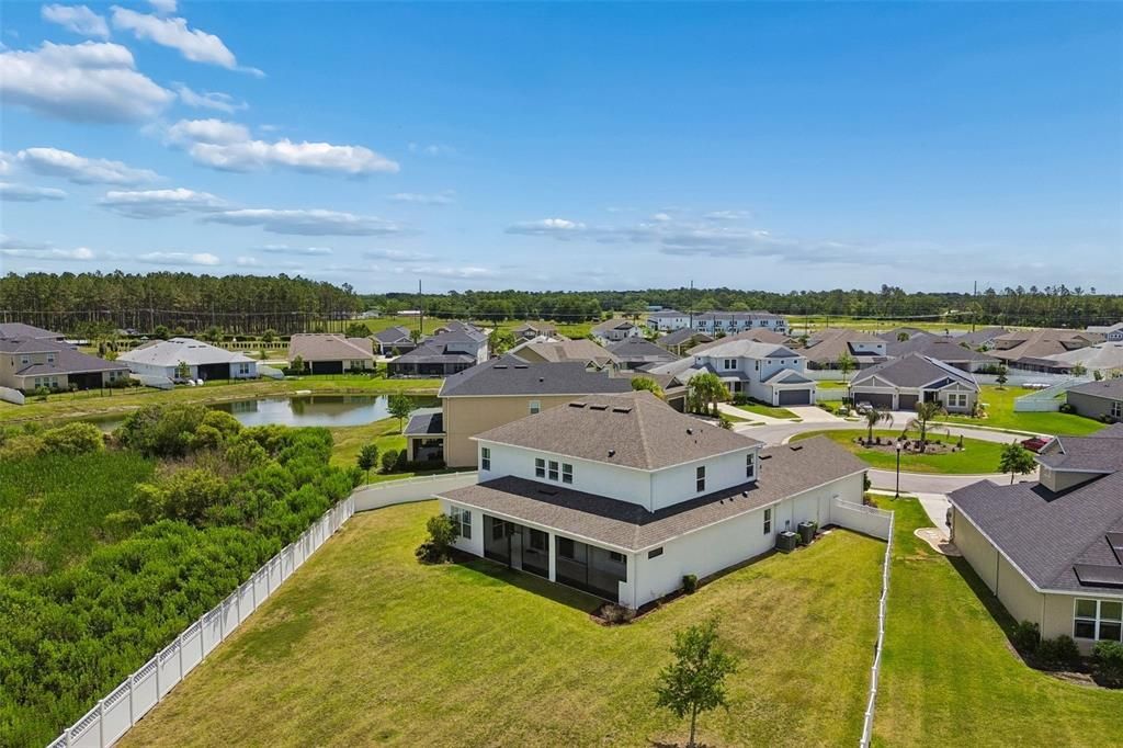 En Venta: $829,900 (5 camas, 4 baños, 3835 Pies cuadrados)