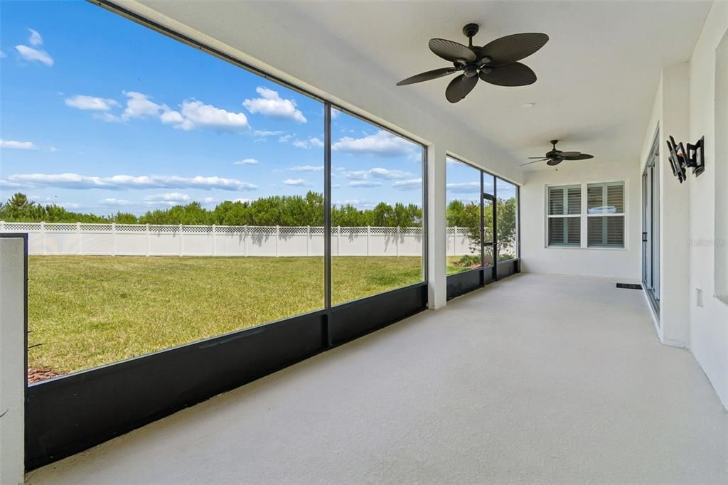 En Venta: $829,900 (5 camas, 4 baños, 3835 Pies cuadrados)