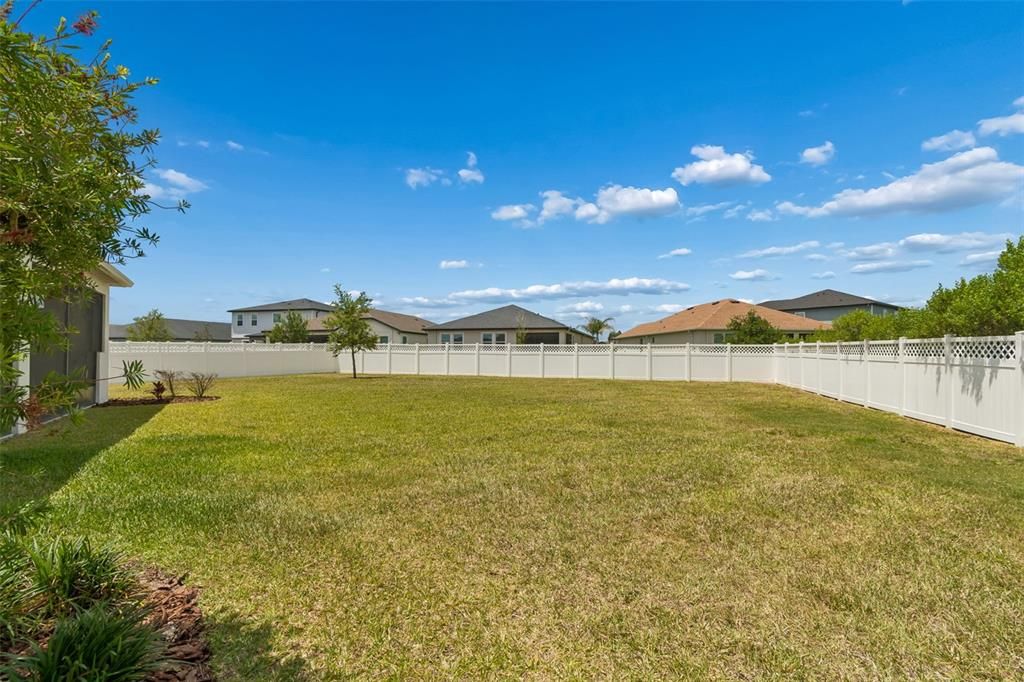 En Venta: $829,900 (5 camas, 4 baños, 3835 Pies cuadrados)