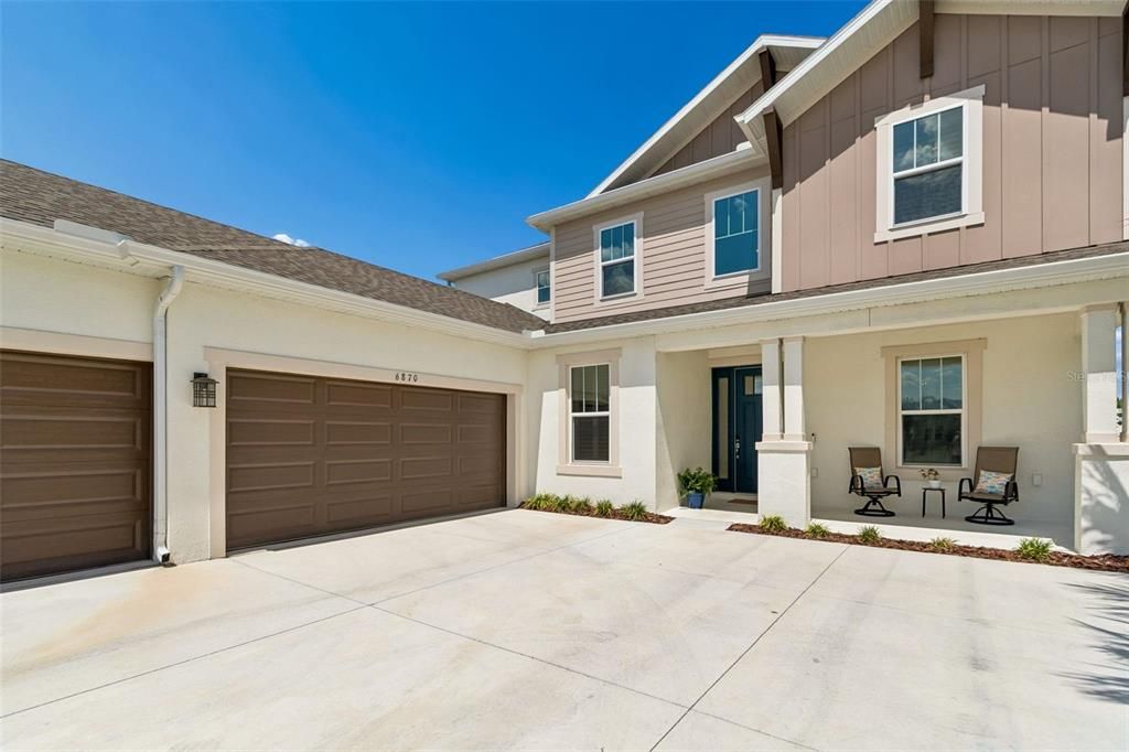 En Venta: $829,900 (5 camas, 4 baños, 3835 Pies cuadrados)