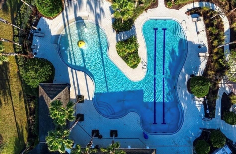 На продажу: $829,900 (5 спален, 4 ванн, 3835 Квадратных фут)