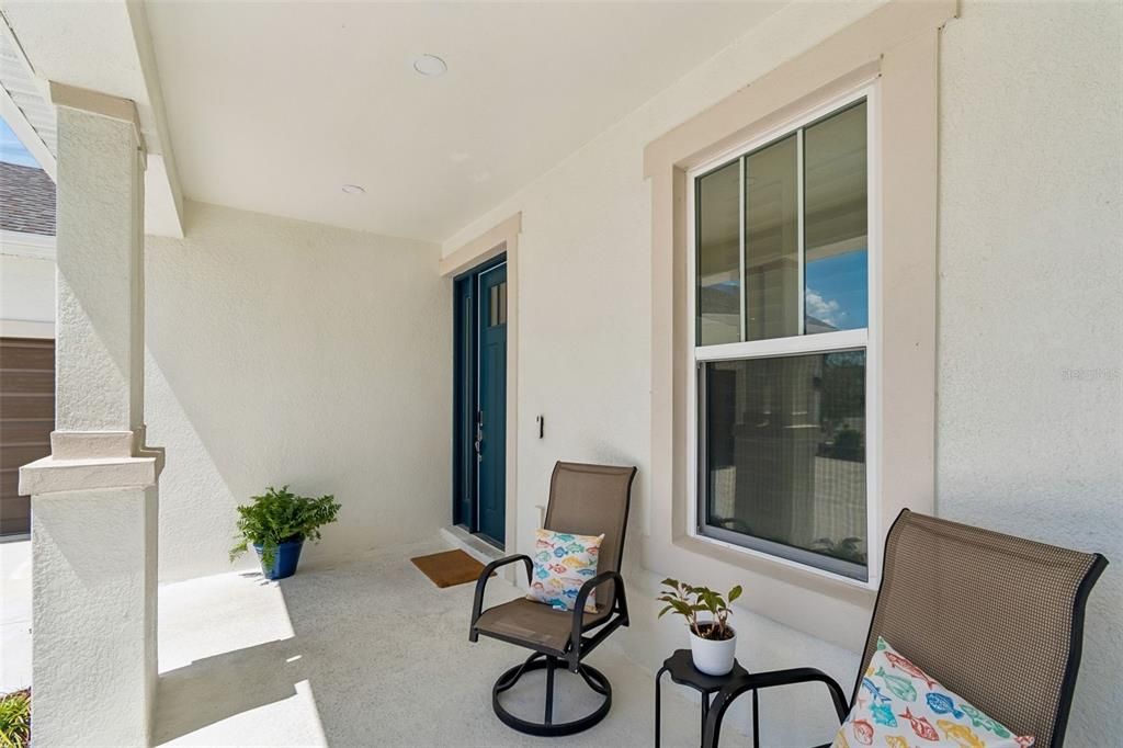 En Venta: $829,900 (5 camas, 4 baños, 3835 Pies cuadrados)