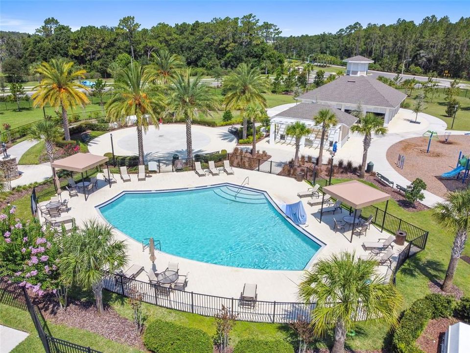 En Venta: $829,900 (5 camas, 4 baños, 3835 Pies cuadrados)
