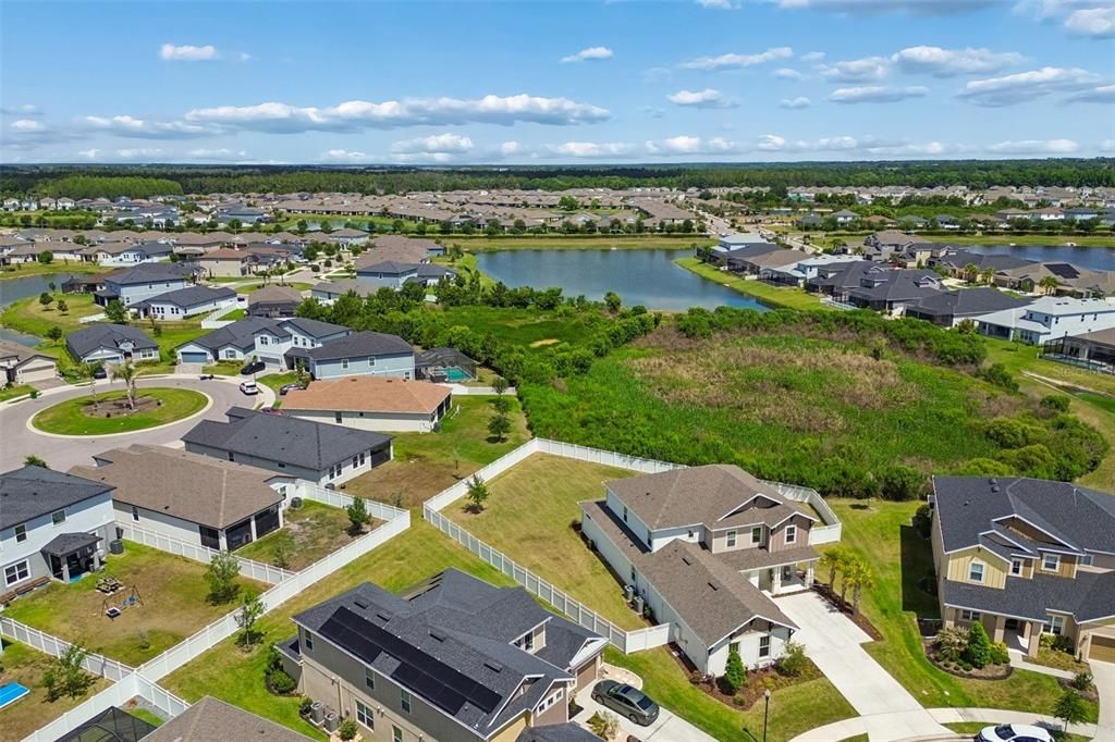 En Venta: $829,900 (5 camas, 4 baños, 3835 Pies cuadrados)