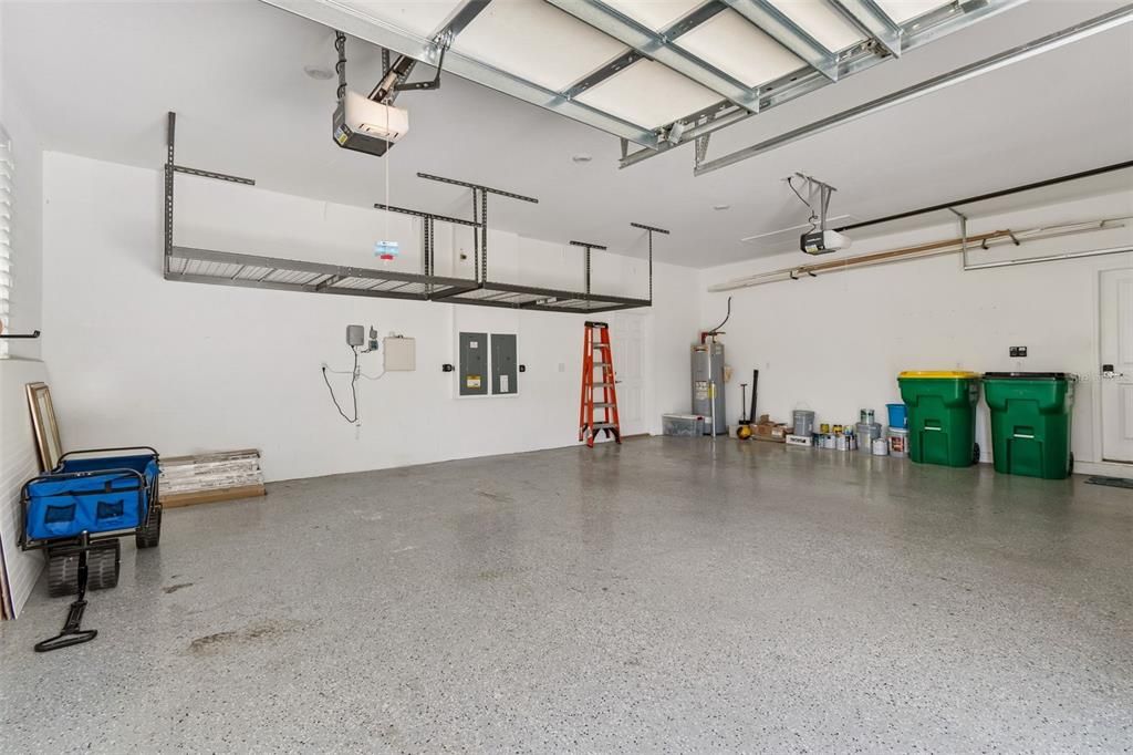 En Venta: $829,900 (5 camas, 4 baños, 3835 Pies cuadrados)