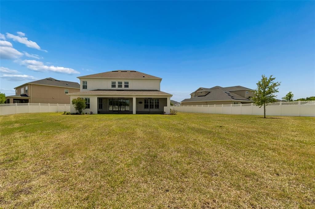 En Venta: $829,900 (5 camas, 4 baños, 3835 Pies cuadrados)