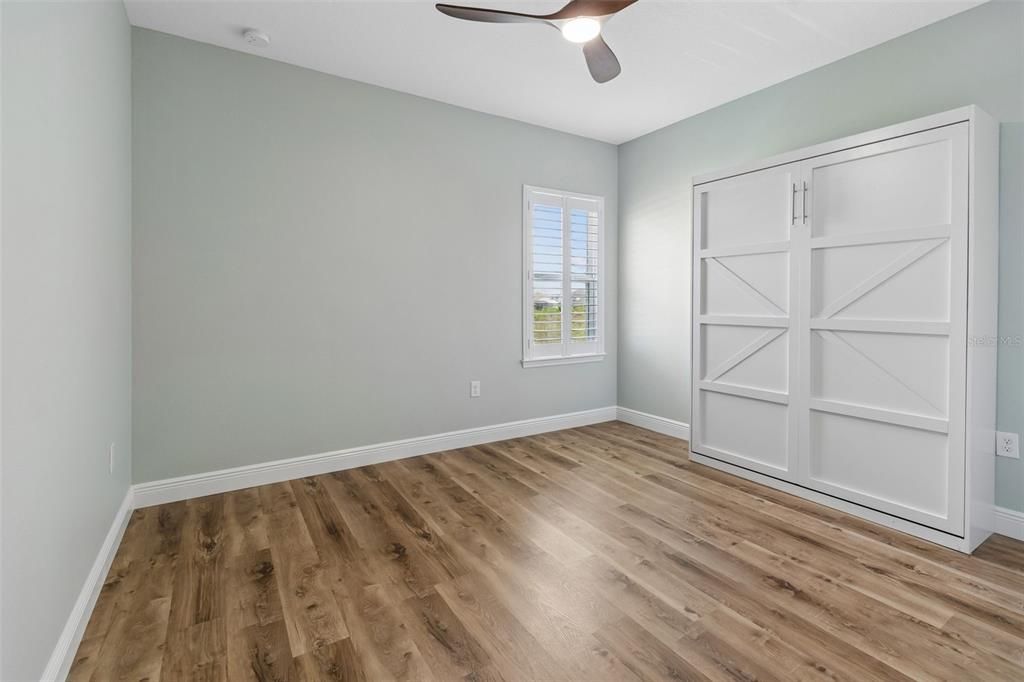 En Venta: $829,900 (5 camas, 4 baños, 3835 Pies cuadrados)
