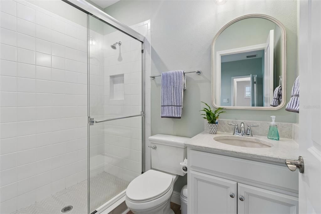 En Venta: $829,900 (5 camas, 4 baños, 3835 Pies cuadrados)
