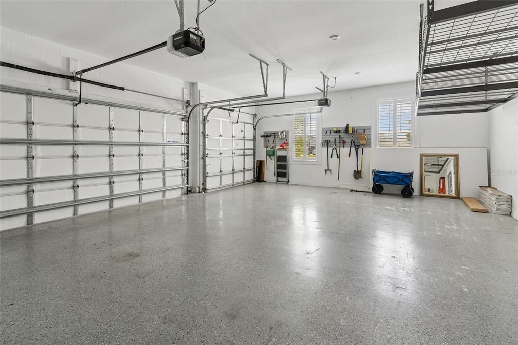 En Venta: $829,900 (5 camas, 4 baños, 3835 Pies cuadrados)