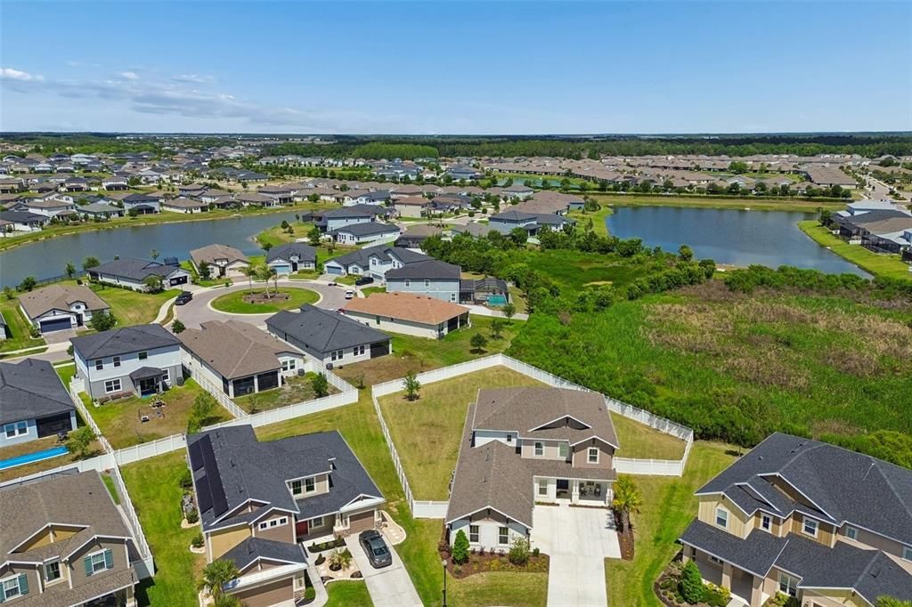 En Venta: $829,900 (5 camas, 4 baños, 3835 Pies cuadrados)