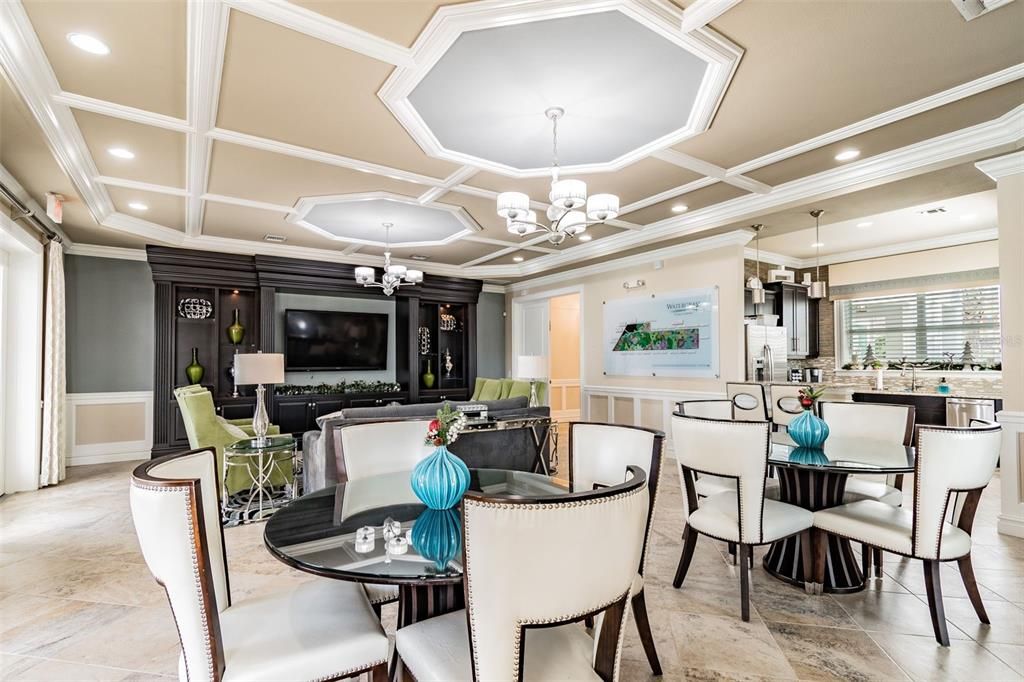 En Venta: $829,900 (5 camas, 4 baños, 3835 Pies cuadrados)
