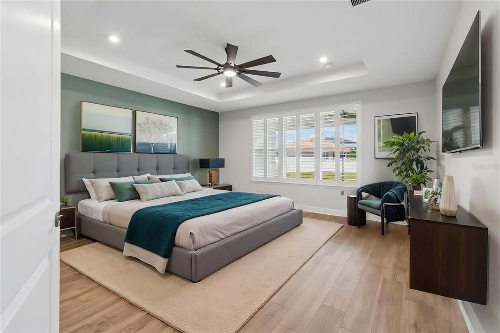 En Venta: $829,900 (5 camas, 4 baños, 3835 Pies cuadrados)