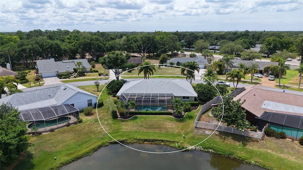Active With Contract: $604,900 (3 beds, 2 baths, 2392 Square Feet)