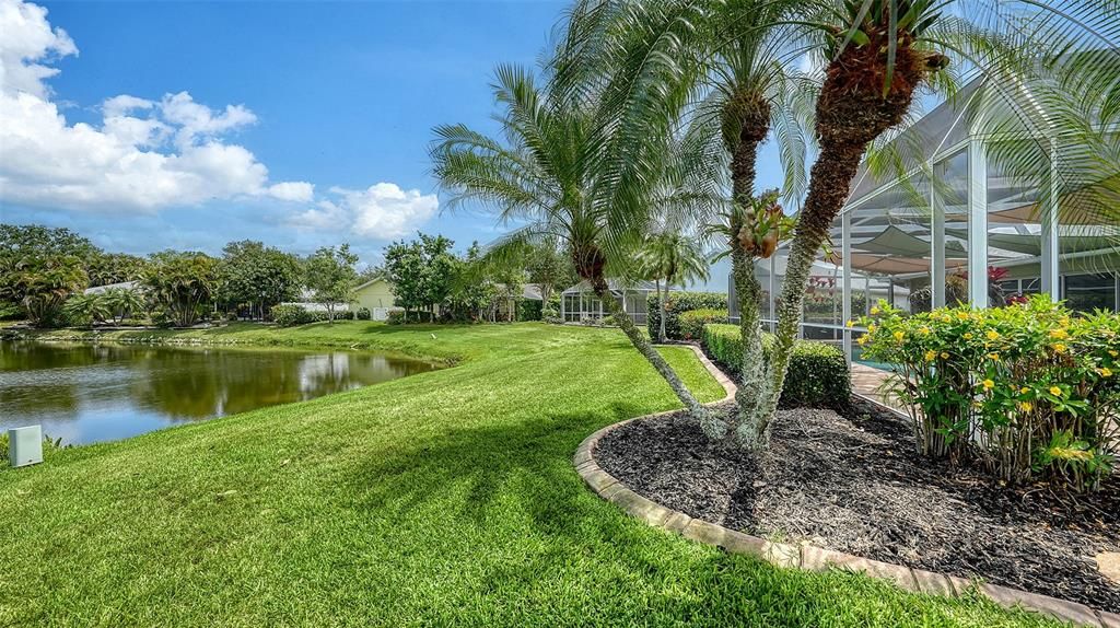 Active With Contract: $604,900 (3 beds, 2 baths, 2392 Square Feet)