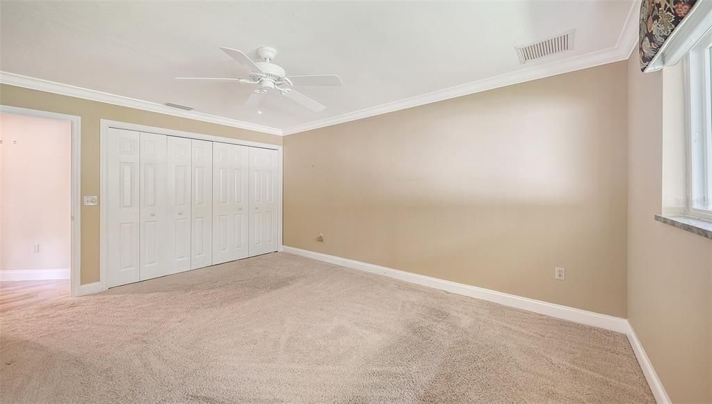 Active With Contract: $604,900 (3 beds, 2 baths, 2392 Square Feet)