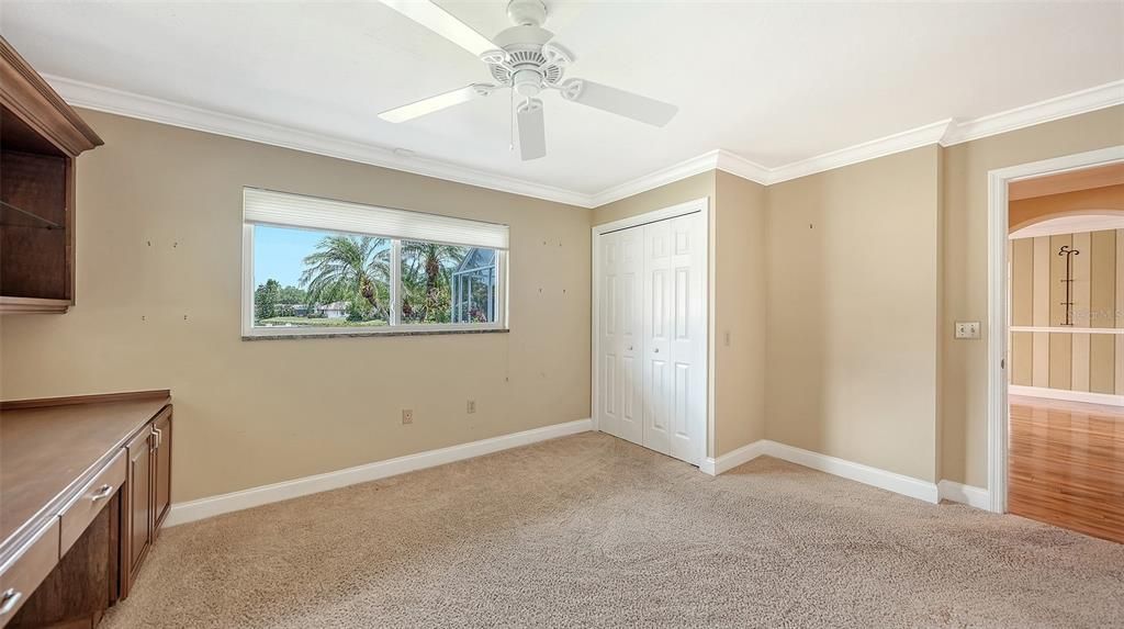 Active With Contract: $604,900 (3 beds, 2 baths, 2392 Square Feet)
