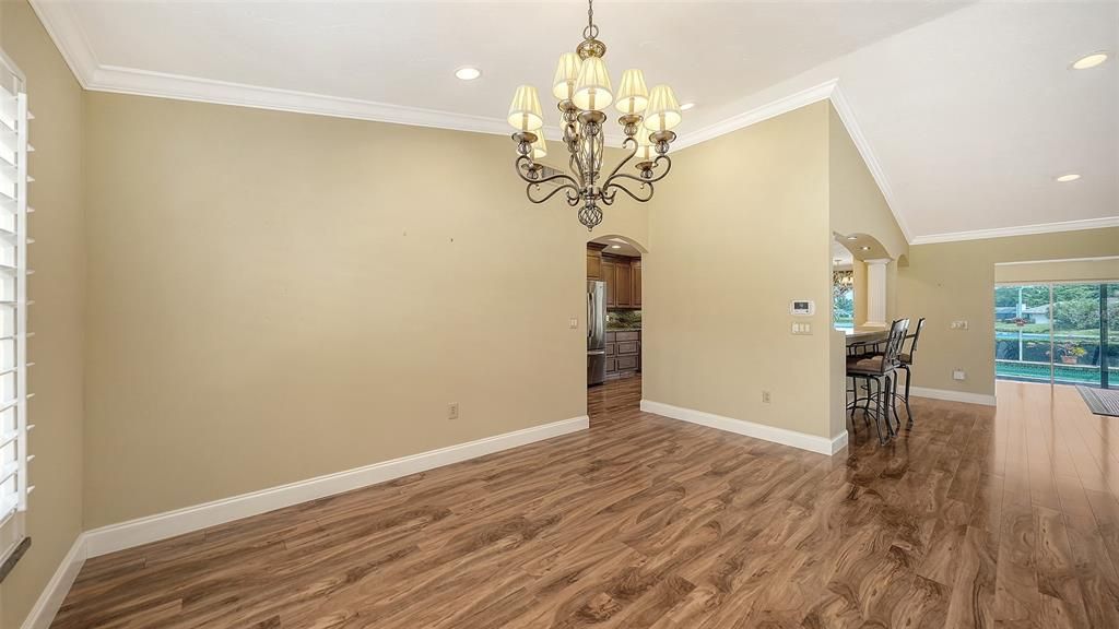 Active With Contract: $604,900 (3 beds, 2 baths, 2392 Square Feet)
