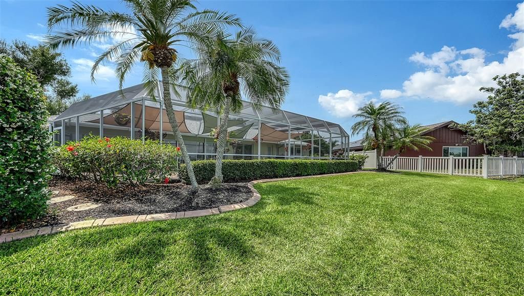 Active With Contract: $604,900 (3 beds, 2 baths, 2392 Square Feet)