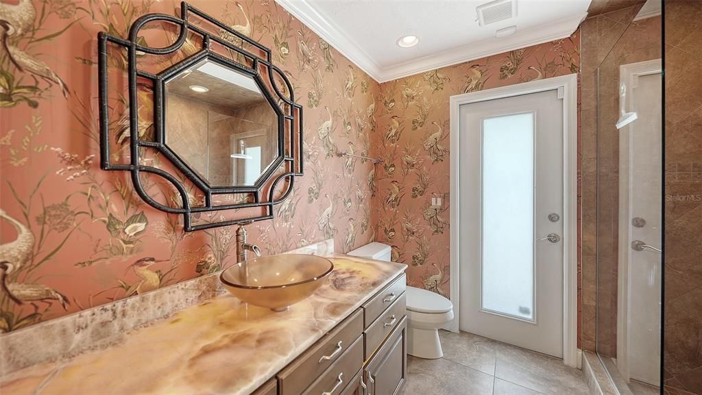 Active With Contract: $604,900 (3 beds, 2 baths, 2392 Square Feet)