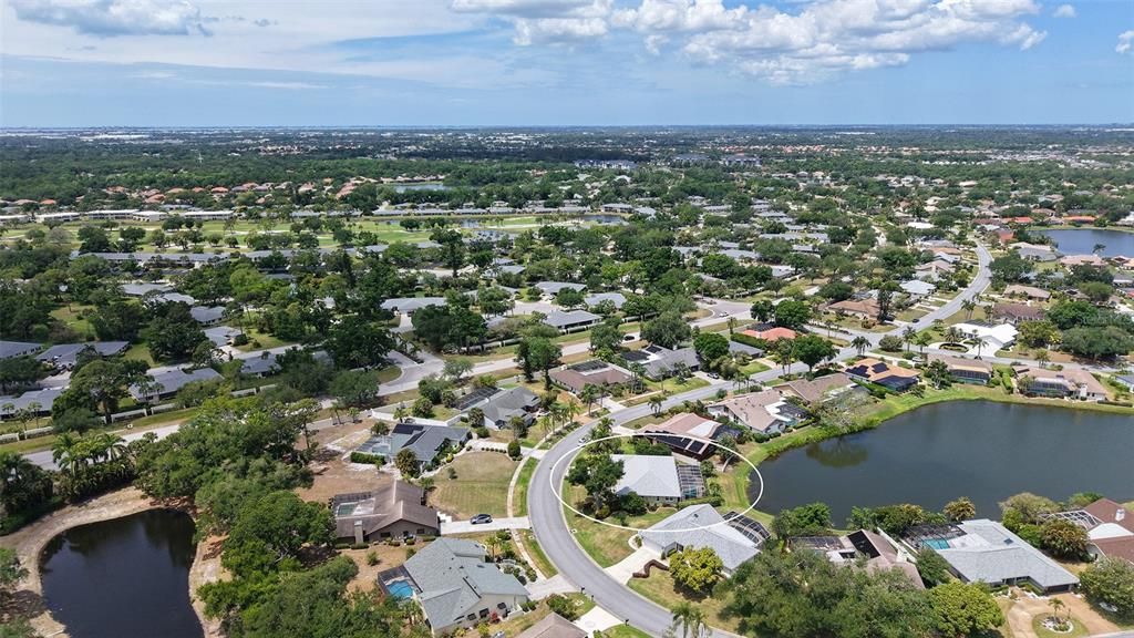 Active With Contract: $604,900 (3 beds, 2 baths, 2392 Square Feet)